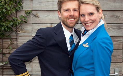 felix flüge|felix flight attendant.
